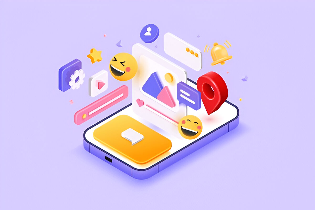 Qu'est-ce que le SMA en marketing ? (Social Media Advertising)